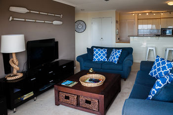 The Point Coolum - Accommodation QLD 80
