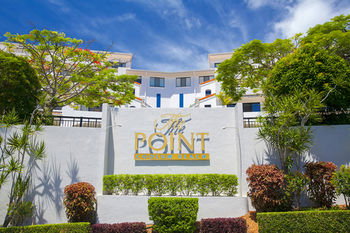 The Point Coolum - Accommodation QLD 82