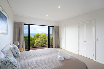 The Point Coolum - Accommodation QLD 83