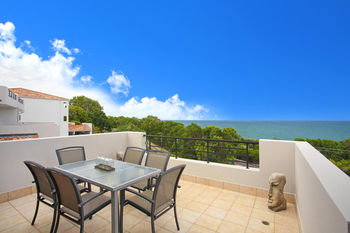 The Point Coolum - Accommodation QLD 84