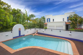 The Point Coolum - Accommodation QLD 85