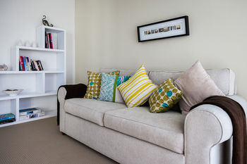 The Point Coolum - Accommodation QLD 86