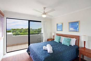 The Point Coolum - Accommodation QLD 88