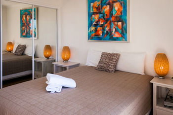 The Point Coolum - Accommodation QLD 89