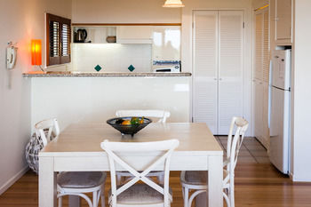 The Point Coolum - Accommodation QLD 90