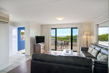 The Point Coolum - Accommodation QLD 91