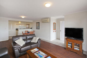 The Point Coolum - Accommodation QLD 93