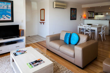 The Point Coolum - Accommodation QLD 94