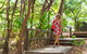 The Point Coolum - thumb 97
