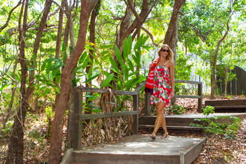 The Point Coolum - Accommodation QLD 97