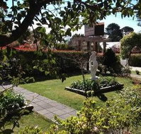Hotel Avonleigh - Accommodation QLD