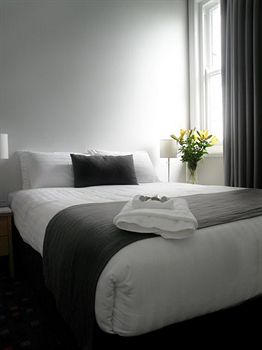 Hamilton North NSW Accommodation QLD