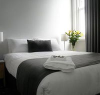 Sunnyside Tavern - Accommodation QLD