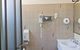 Lamplighter Motel - thumb 10