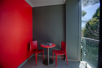 Adara Camperdown Hotel - Accommodation QLD 7