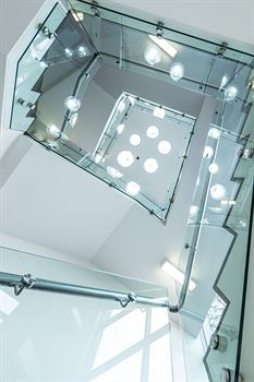 Adara Camperdown Hotel - Accommodation QLD 24