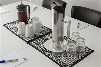 Adara Camperdown Hotel - Accommodation QLD 29