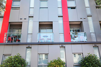 Adara Camperdown Hotel - Accommodation QLD 35