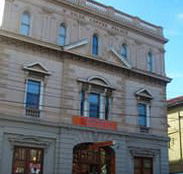 Nomads St Kilda Beach - Hostel - Accommodation QLD