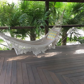 Lilies Luxury Retreats - Accommodation QLD 20