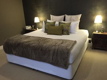 Lilies Luxury Retreats - Accommodation QLD 50