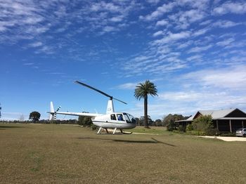 Lilies Luxury Retreats - Accommodation QLD 54