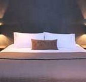 Lilies Luxury Retreats - Accommodation QLD