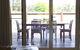 Lilies Luxury Retreats - thumb 13