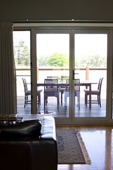Lilies Luxury Retreats - Accommodation QLD 13