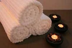 Lilies Luxury Retreats - Accommodation QLD 17