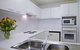 Kimberley Gardens Hotel & Serviced Apartments - thumb 1