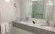 Kimberley Gardens Hotel & Serviced Apartments - thumb 8