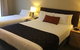 Kimberley Gardens Hotel & Serviced Apartments - thumb 12