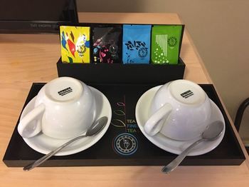 Kimberley Gardens Hotel & Serviced Apartments - Accommodation QLD 14