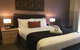 Kimberley Gardens Hotel & Serviced Apartments - thumb 20