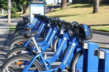 Kimberley Gardens Hotel & Serviced Apartments - Accommodation QLD 23