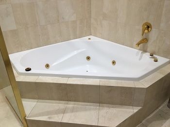 Kimberley Gardens Hotel & Serviced Apartments - Accommodation QLD 25