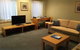 Kimberley Gardens Hotel & Serviced Apartments - thumb 26