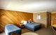 The Hermitage Motel - thumb 35