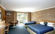 The Hermitage Motel - thumb 36
