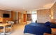 The Hermitage Motel - thumb 39