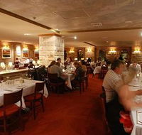 The Hermitage Motel - Accommodation QLD
