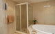 The Hermitage Motel - thumb 1