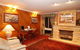 The Hermitage Motel - thumb 3