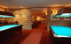The Hermitage Motel - thumb 5