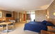 The Hermitage Motel - thumb 8