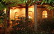 The Hermitage Motel - thumb 9