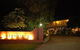 The Hermitage Motel - thumb 10