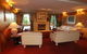 The Hermitage Motel - thumb 11