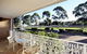 The Hermitage Motel - thumb 12